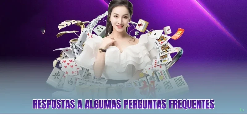 Baixar 1u app para jogadores brasileiros