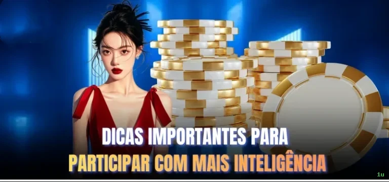 Lista de jogos para 1u seção de jogos