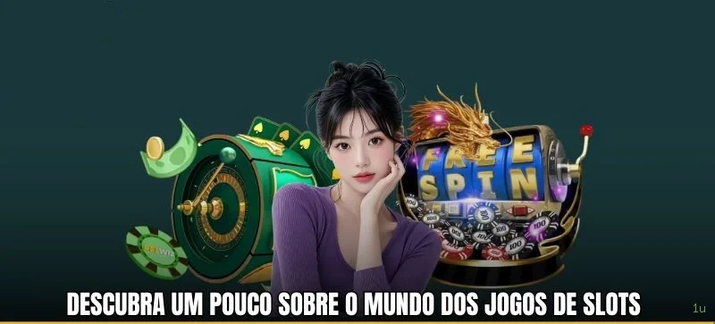 Lista de jogos para 1u aBrasil section