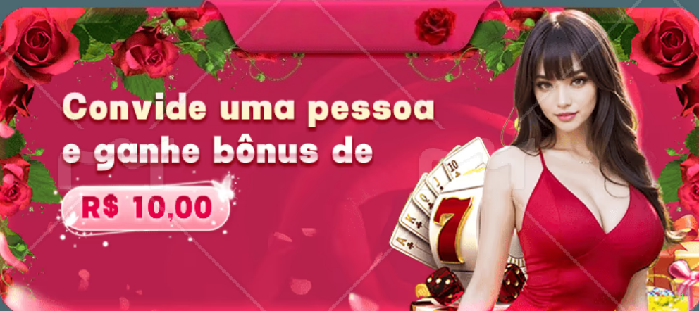 Controles de paJogonto e BRL em 1u