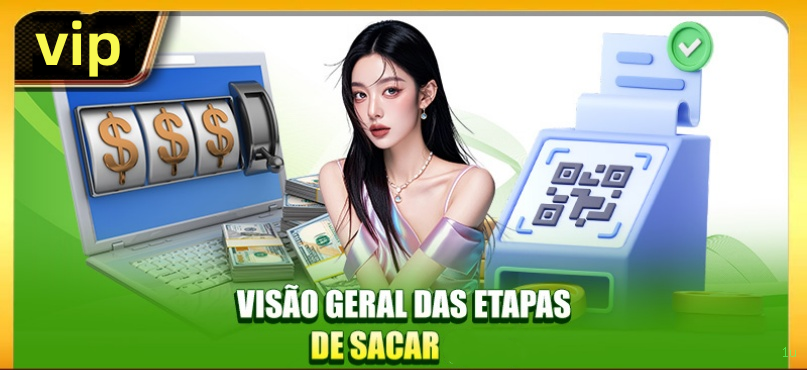Lista de jogos para 1u aviator section
