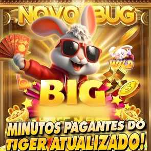 Controles de pagamento e BRL em 1u