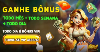 Lista de jogos para 1u seção de jogos