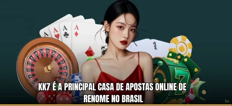 Controles de paJogonto e BRL em 1u