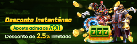 Big win animation on 1u slot Jogo