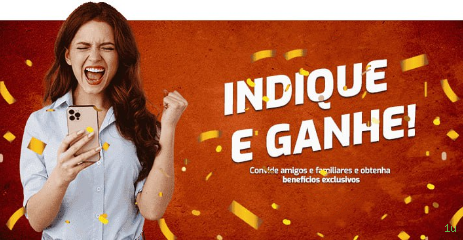 Controles de paJogonto e BRL em 1u