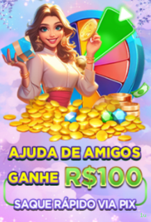 1u app de jogo para jogadores brasileiros