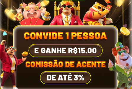 Controles de paJogonto e BRL em 1u