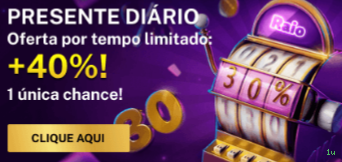 1u app de jogo para jogadores brasileiros