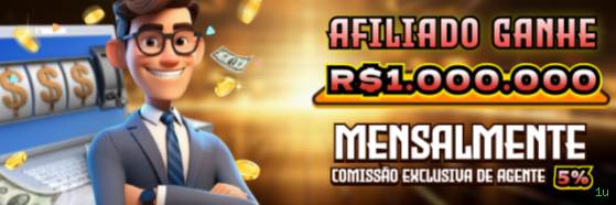 Controles de paJogonto e BRL em 1u