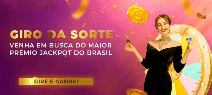 1u app de jogo para jogadores brasileiros
