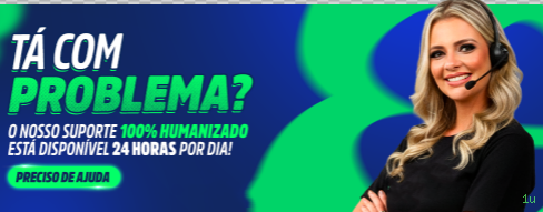 Lista de jogos para 1u vip section