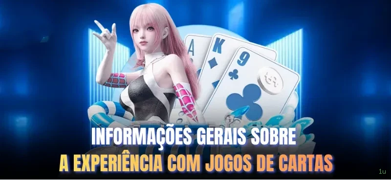 Controles de paJogonto e BRL em 1u