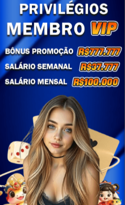 Lista de jogos para 1u seção de ganhos
