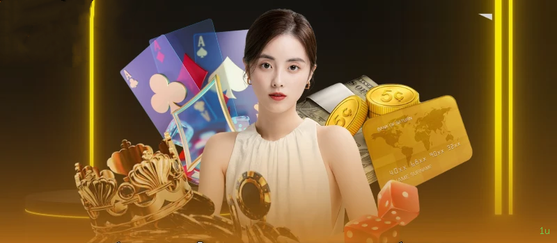 Controles de pagamento e BRL em 1u