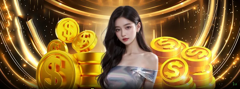 1u app de jogo para jogadores brasileiros