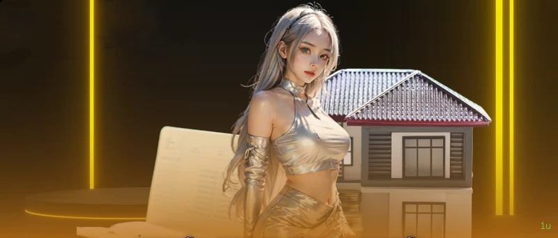 Controles de paJogonto e BRL em 1u